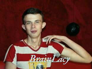 BrainLacy