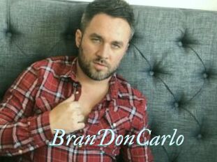 BranDonCarlo