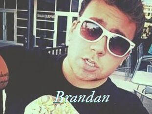 Brandan