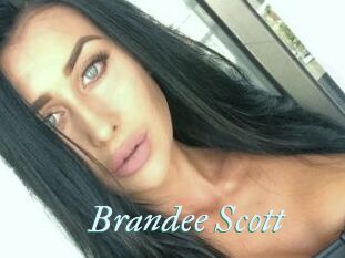 Brandee_Scott