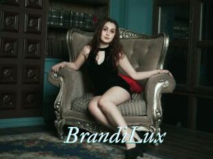 BrandiLux