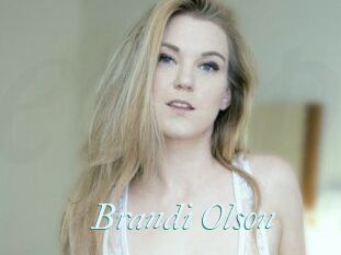 Brandi_Olson Erotik Pr