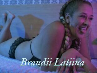 Brandii_Latiina