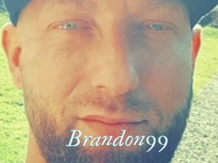 Brandon99