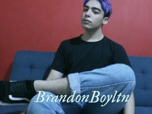 BrandonBoyltn