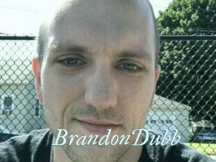 Brandon_Dubb