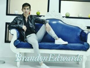 BrandonEdwards