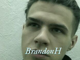 Brandon_H