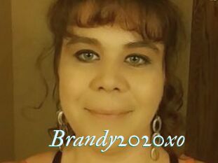 Brandy2020xo