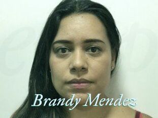 Brandy_Mendez