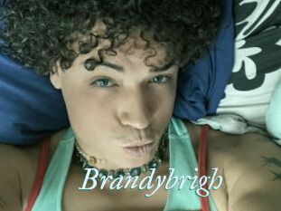 Brandybrigh