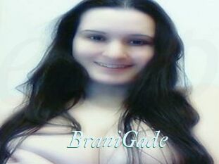 BraniGade