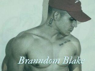 Branndom_Blake