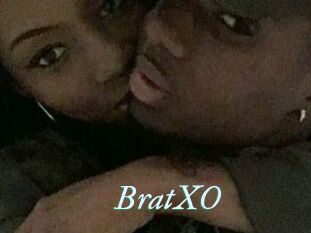BratXO