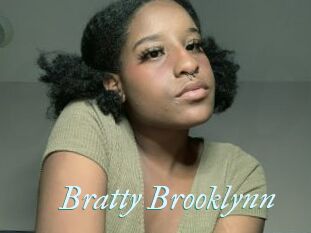 Bratty_Brooklynn