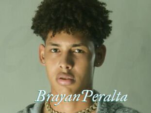 BrayanPeralta