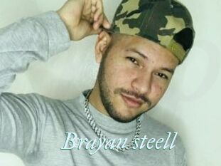 Brayan_steell
