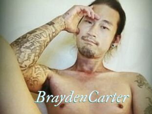 Brayden_Carter