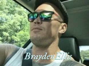 Brayden_Ellis