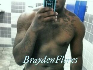 Brayden_Flores