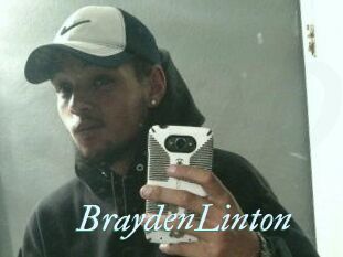 Brayden_Linton