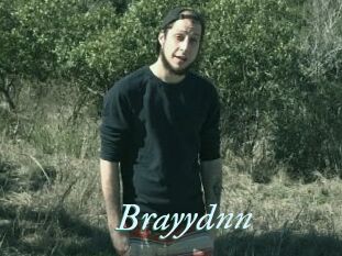 Brayydnn