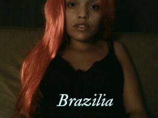 Brazilia