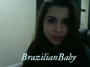 BrazilianBaby