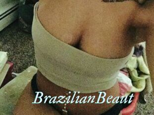 BrazilianBeaut