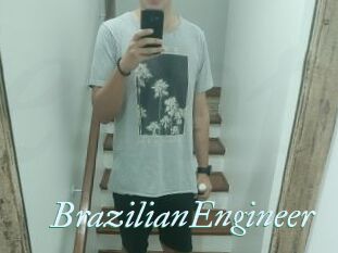 BrazilianEngineer