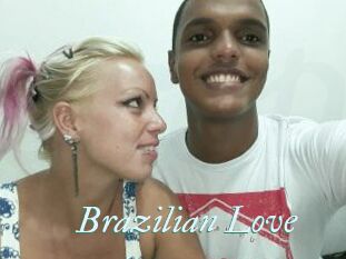 Brazilian_Love