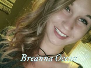 Breanna_Ocean