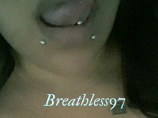 Breathless97