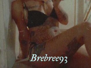 Brebree93