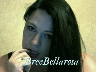 BreeBellarosa