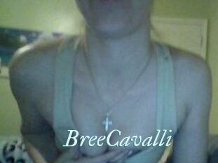 Bree_Cavalli