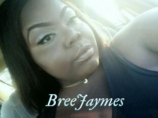 Bree_Jaymes