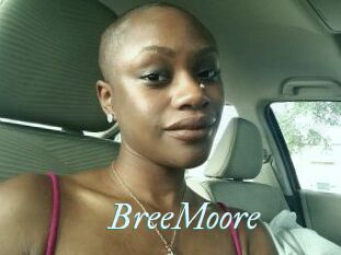 Bree_Moore