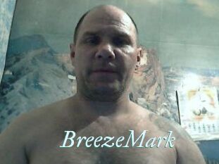 BreezeMark