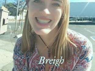 Breigh