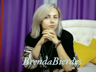 BrendaBierdes