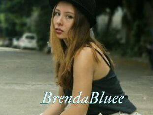 BrendaBluee