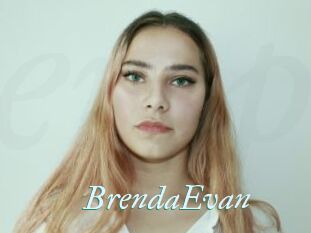 BrendaEvan
