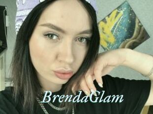 BrendaGlam