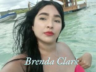 Brenda_Clark