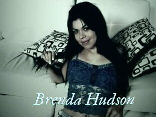 Brenda_Hudson