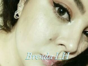 Brenda_LH