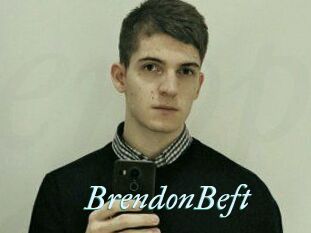 BrendonBeft