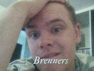 Brenners