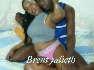 Brent_yalieth